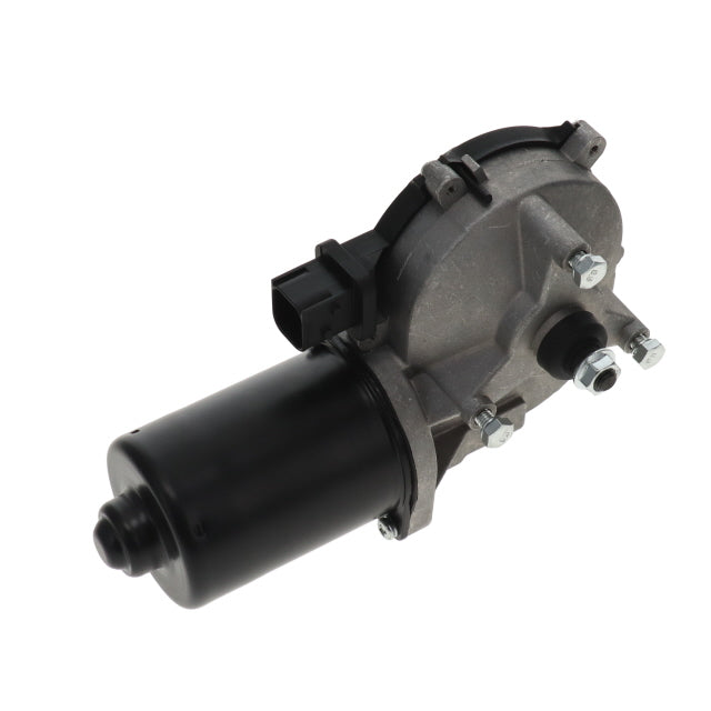 Tranzparts, Truck, Trailer, Bus Parts
