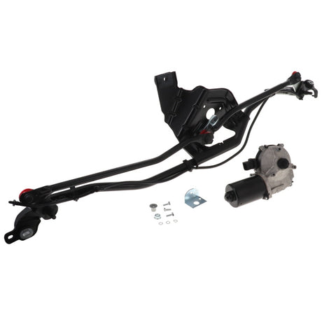 Truck & Trailer Parts