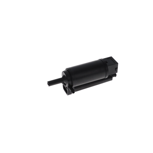 Trailer Parts