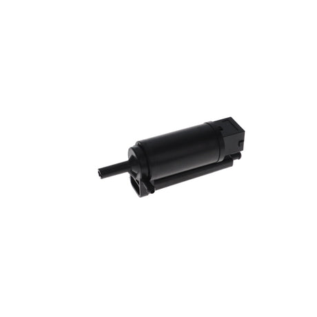 Trailer Parts