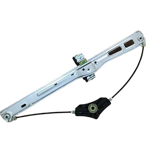 Truck Parts