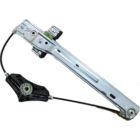 Bus Parts