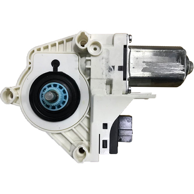 Tranzparts, Truck and Trailer Parts