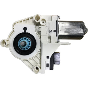Tranzparts, Truck and Trailer Parts