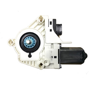 Tranzparts, Truck, Trailer, Bus Parts