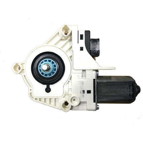 Tranzparts, Truck, Trailer, Bus Parts
