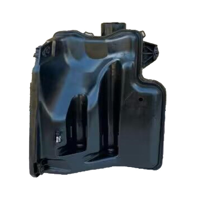 Trailer Parts