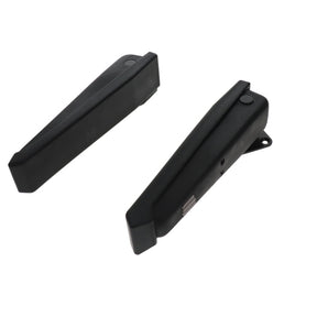 Bus Parts