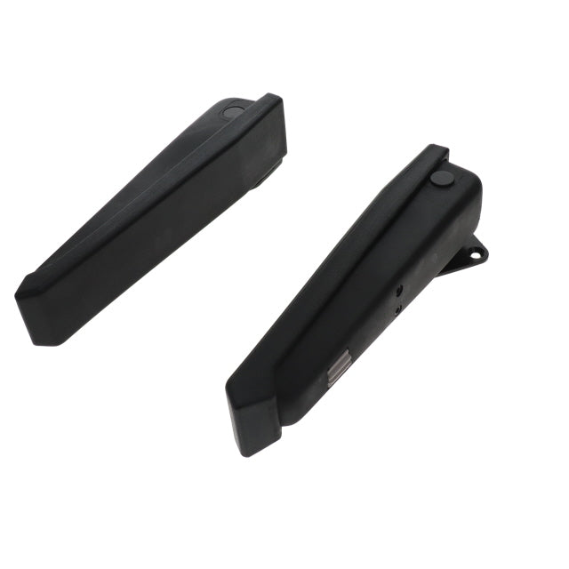 Bus Parts