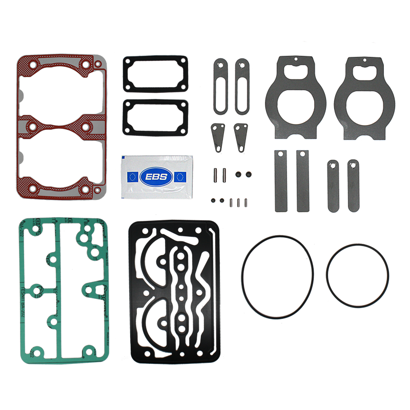Tranzparts_Truck_Trailer_parts