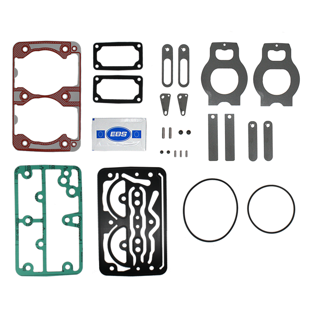 Tranzparts_Truck_Trailer_parts