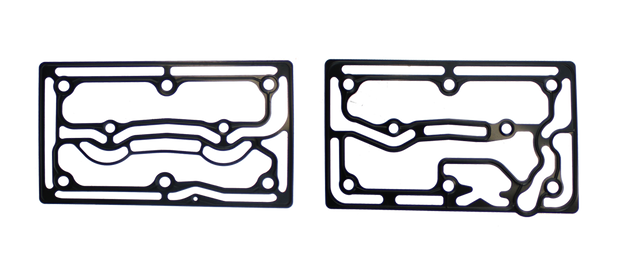 Tranzparts_Truck_Trailer_parts