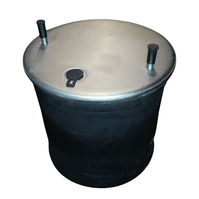 Tranzparts, Truck and Trailer Parts