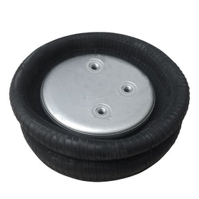 Trailer Parts