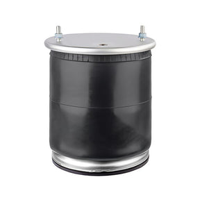 Tranzparts, Truck and Trailer Parts
