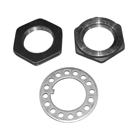Truck & Trailer Parts