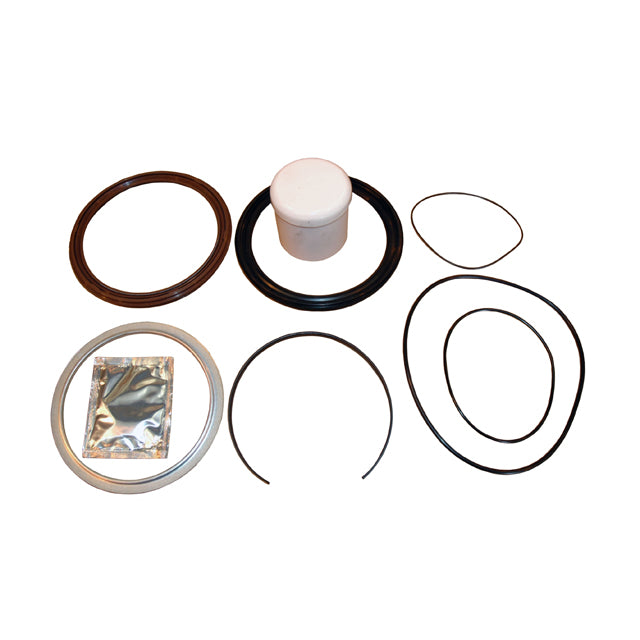 Tranzparts, Truck, Trailer, Bus Parts