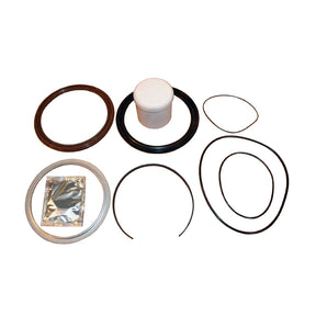 Tranzparts, Truck, Trailer, Bus Parts
