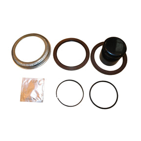 Tranzparts, Truck and Trailer Parts