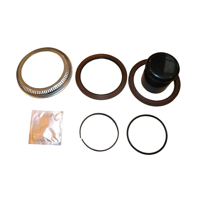 Tranzparts, Truck and Trailer Parts
