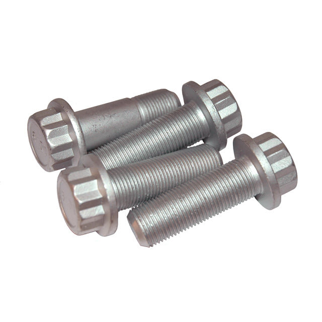 Tranzparts, Truck, Trailer, Bus Parts