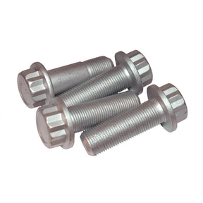 Tranzparts, Truck, Trailer, Bus Parts