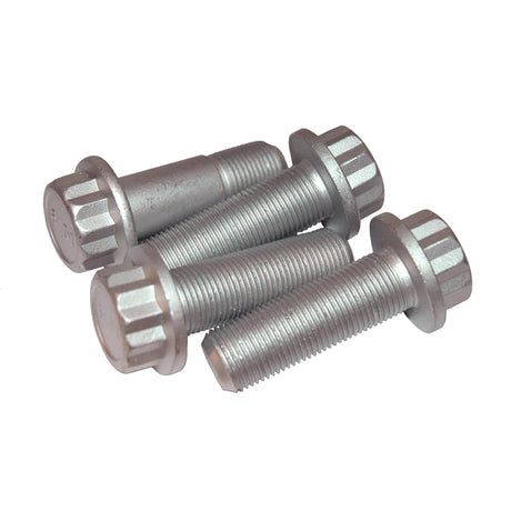 Tranzparts, Truck, Trailer, Bus Parts