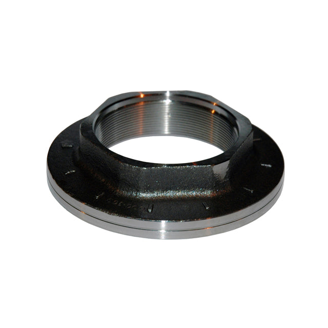 Truck Parts