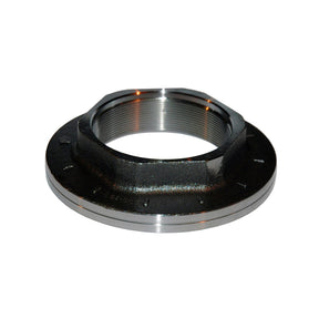Trailer Parts