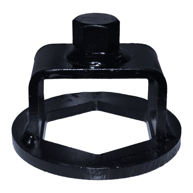 Tranzparts, Truck and Trailer Parts