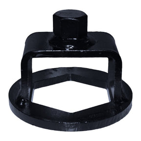 Tranzparts, Truck and Trailer Parts