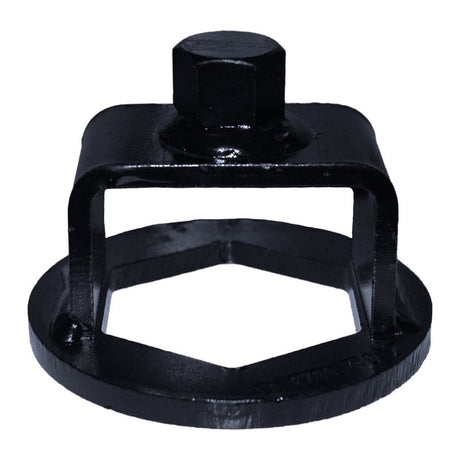 Tranzparts, Truck and Trailer Parts