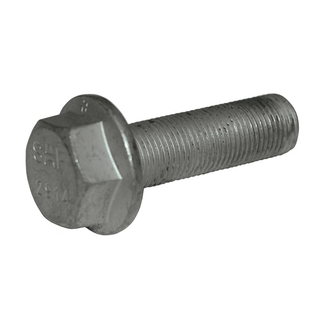 Truck & Trailer Parts