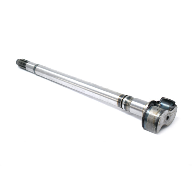 Bus Parts