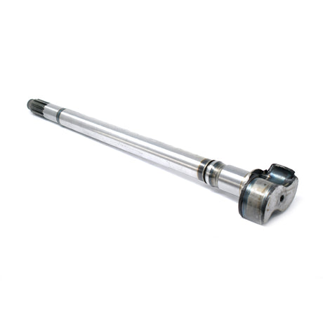 Bus Parts