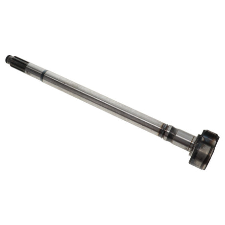 Bus Parts