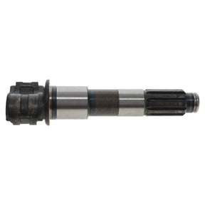 Trailer Parts