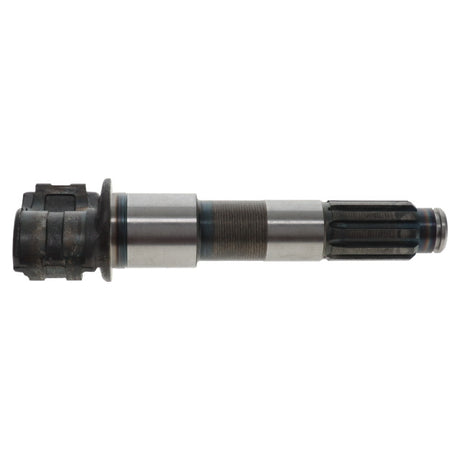 Trailer Parts