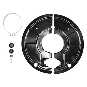 Tranzparts, Truck, Trailer, Bus Parts