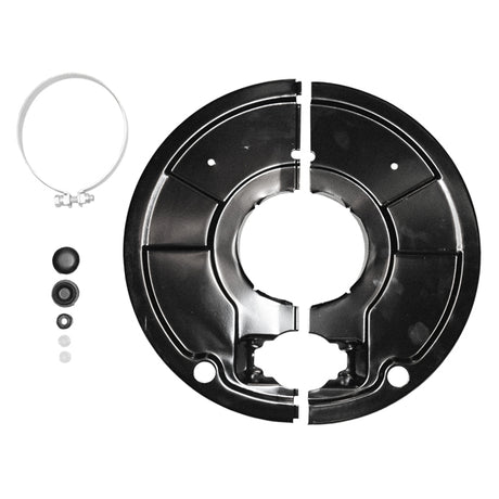 Tranzparts, Truck, Trailer, Bus Parts