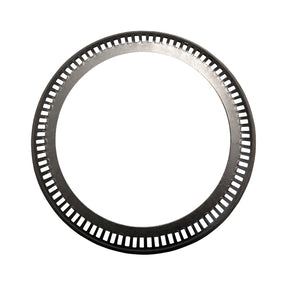 Tranzparts, Truck, Trailer, Bus Parts