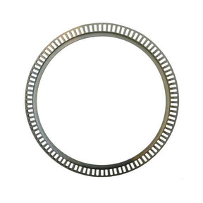 Tranzparts, Truck and Trailer Parts