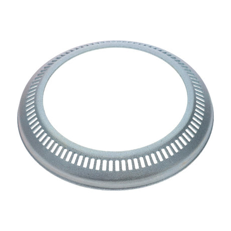Bus Parts