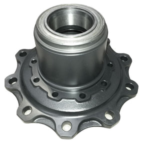 Truck & Trailer Parts