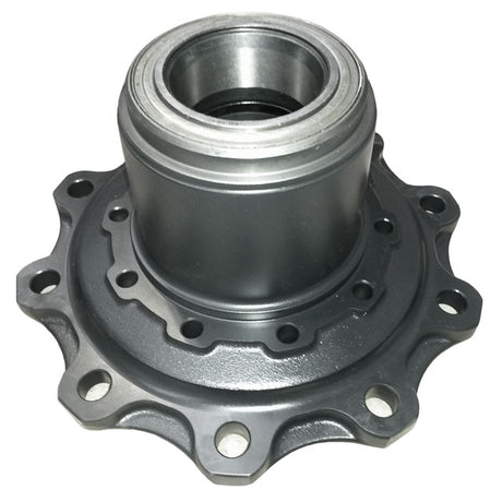 Truck & Trailer Parts