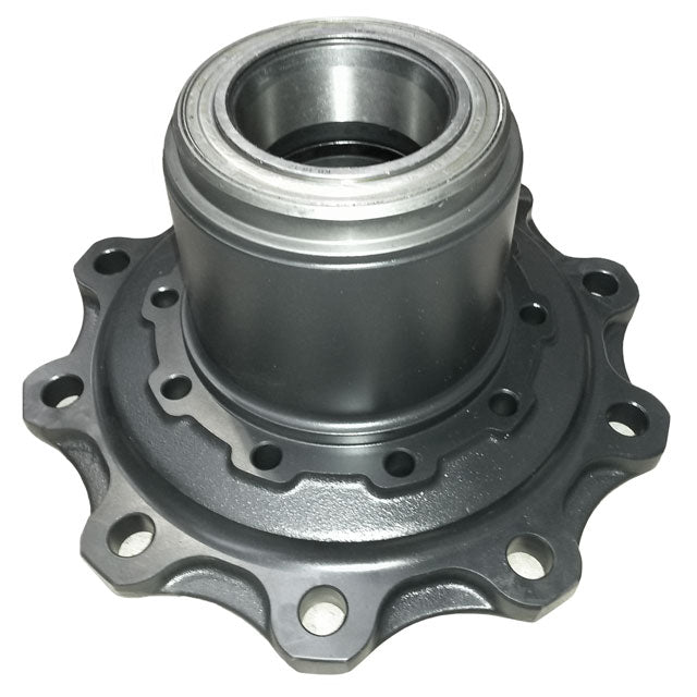 Truck & Trailer Parts