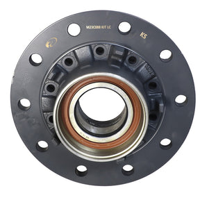 Truck & Trailer Parts