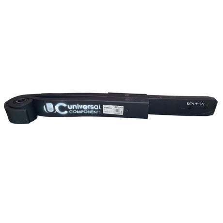 Tranzparts, Truck, Trailer, Bus Parts