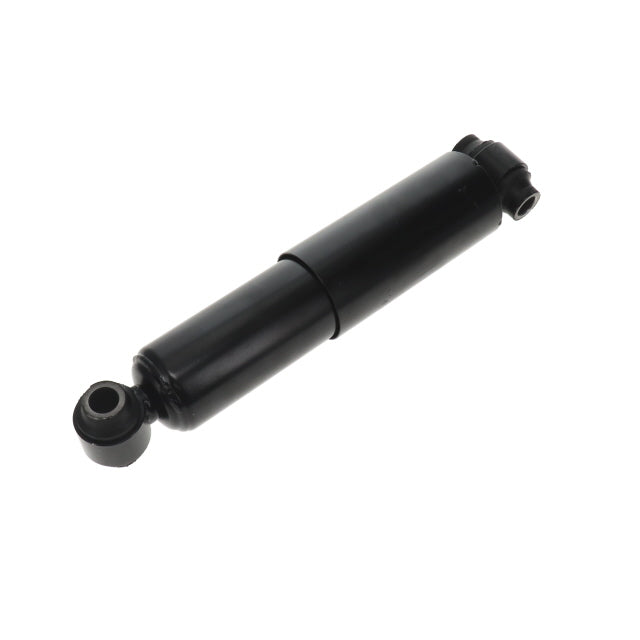 Tranzparts, Truck, Trailer, Bus Parts