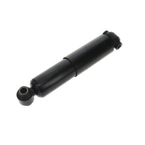 Tranzparts, Truck, Trailer, Bus Parts